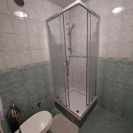 Apartment Apartmani Elena Tribunj (Sibenik-Knin)
